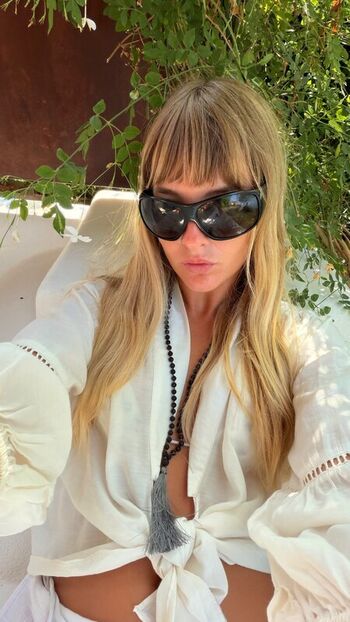 Leaked Victoria de angelis private photo viral onlyfans