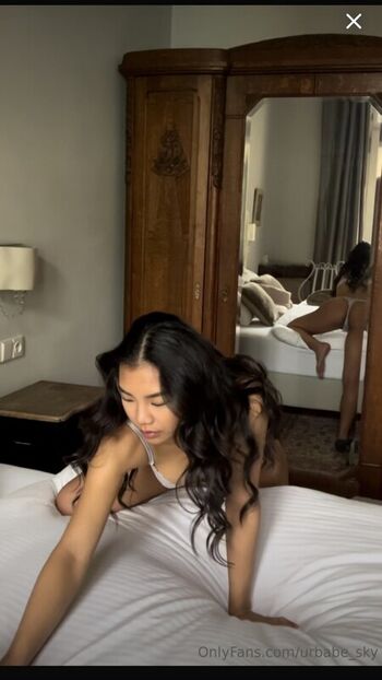 Leaked Victoria eik private photo viral onlyfans