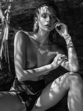 Victoria Germyn