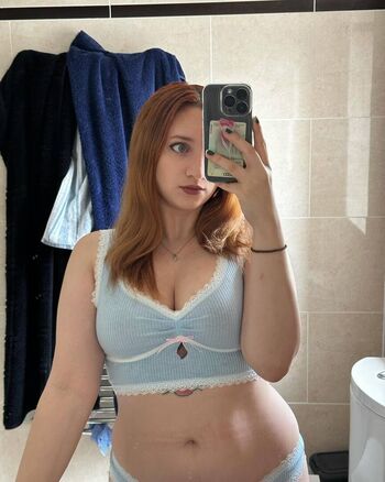 Victoria Greene