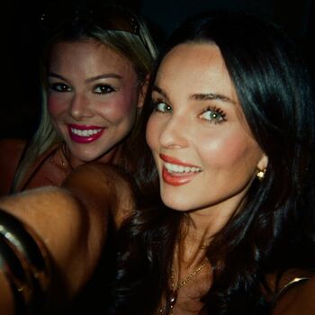 Leaked Victoria hammett private photo viral onlyfans