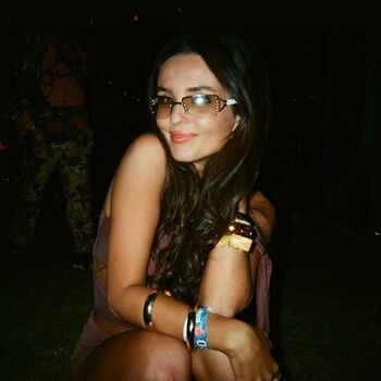 Leaked Victoria hammett private photo viral onlyfans