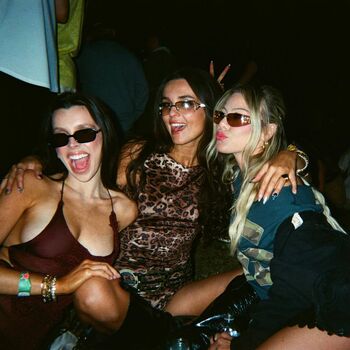 Leaked Victoria hammett private photo viral onlyfans