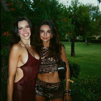 Leaked Victoria hammett private photo viral onlyfans