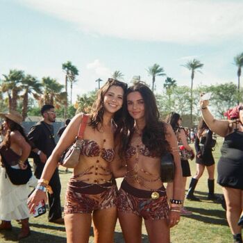 Leaked Victoria hammett private photo viral onlyfans