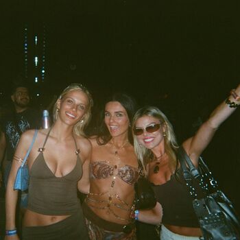 Leaked Victoria hammett private photo viral onlyfans