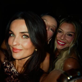 Leaked Victoria hammett private photo viral onlyfans