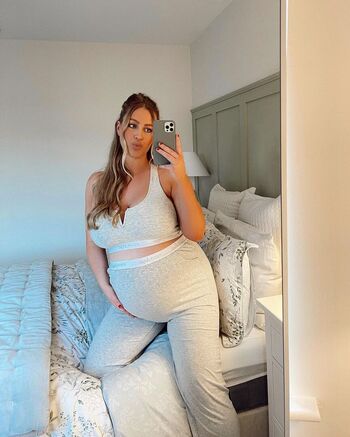 Victoria Hearn