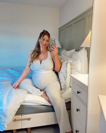 Victoria Hearn