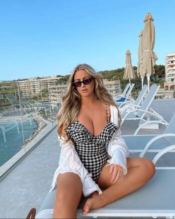 Victoria Hearn
