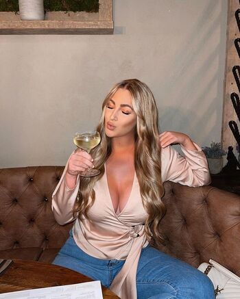 Leaked Victoria hearn private photo viral onlyfans