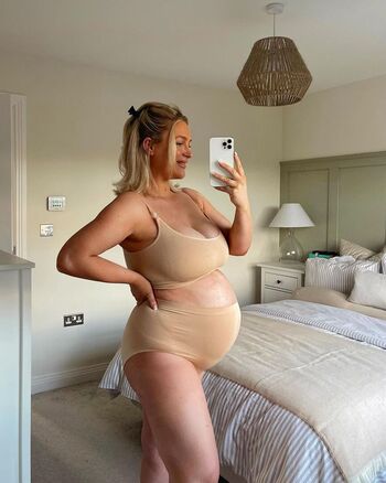 Leaked Victoria hearn private photo viral onlyfans