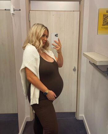 Leaked Victoria hearn private photo viral onlyfans
