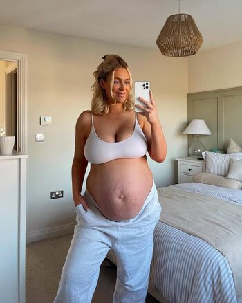 Leaked Victoria hearn private photo viral onlyfans