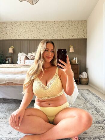 Leaked Victoria hearn private photo viral onlyfans