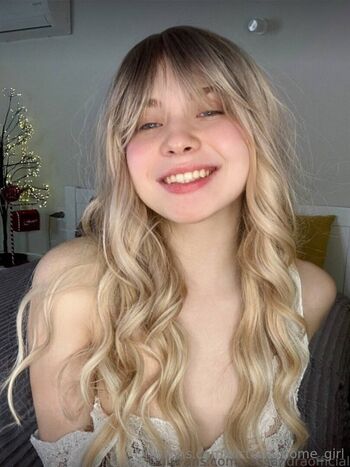 Leaked Victoria home girl private photo viral onlyfans