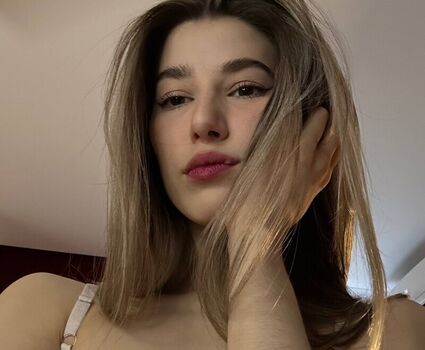 Leaked Victoria houston private photo viral onlyfans
