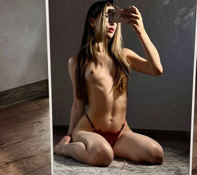 Leaked Victoria houston private photo viral onlyfans