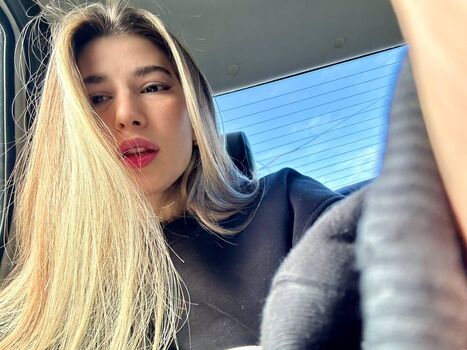 Leaked Victoria houston private photo viral onlyfans