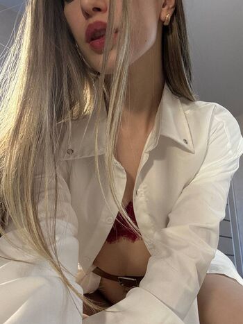 Leaked Victoria houston private photo viral onlyfans