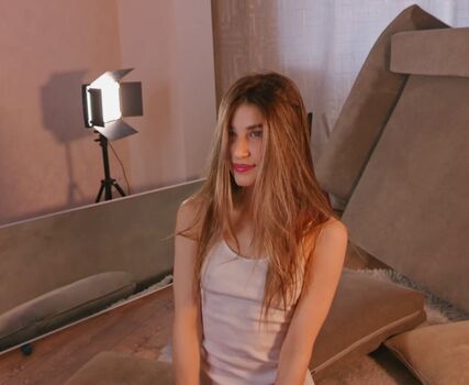 Leaked Victoria houston private photo viral onlyfans