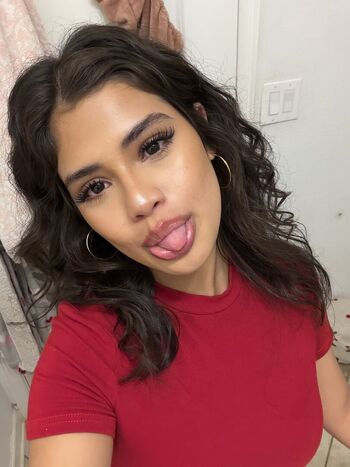 Victoria Jaimes