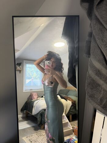 Leaked Victoria jaimess private photo viral onlyfans