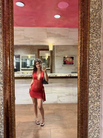 Victoria.Jaimess