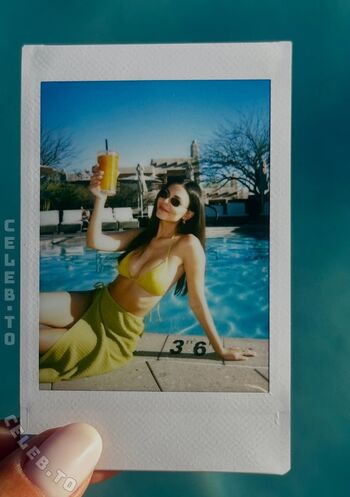Leaked Victoria justice  page private photo viral onlyfans