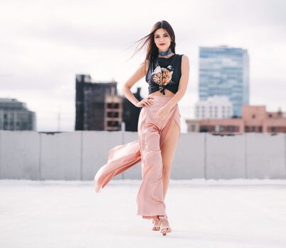 Leaked Victoria justice  page private photo viral onlyfans