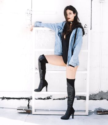 Leaked Victoria justice  page private photo viral onlyfans