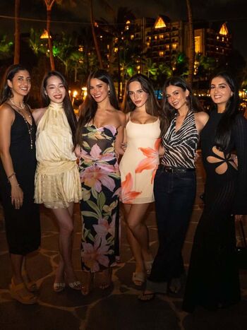 Leaked Victoria justice  page private photo viral onlyfans