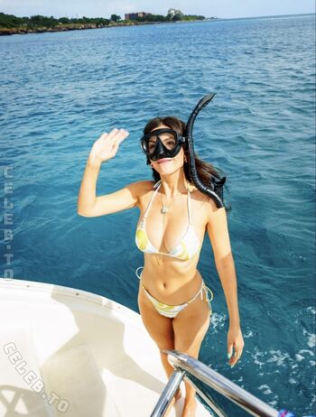 Leaked Victoria justice  page private photo viral onlyfans