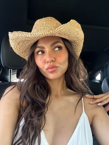 Leaked Victoria justice  page private photo viral onlyfans