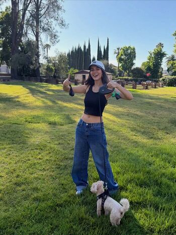 Leaked Victoria justice  page private photo viral onlyfans