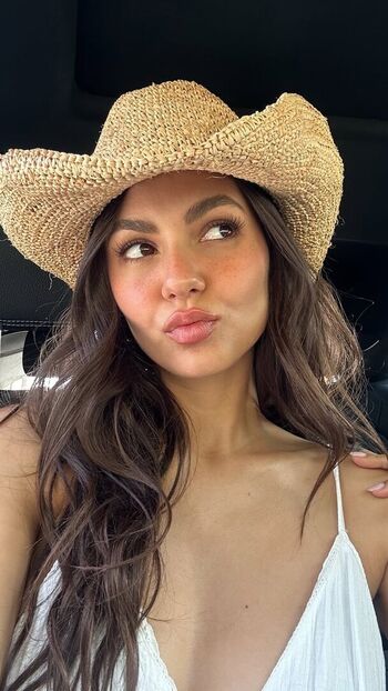Leaked Victoria justice  page private photo viral onlyfans