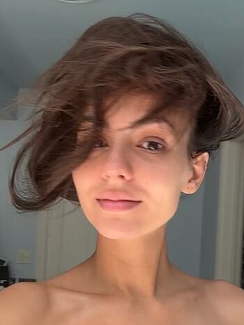 Victoria Justice