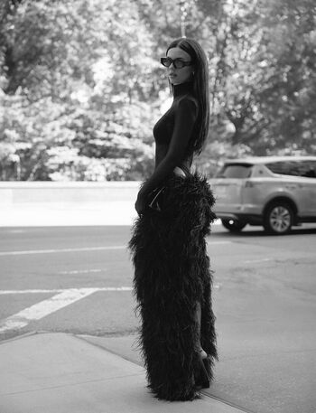 Leaked Victoria justice  page private photo viral onlyfans