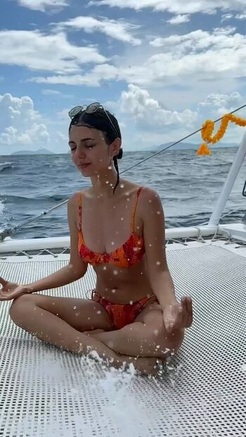 Victoria Justice