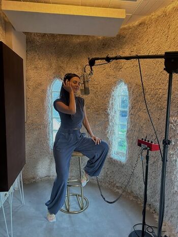 Leaked Victoria justice  page private photo viral onlyfans