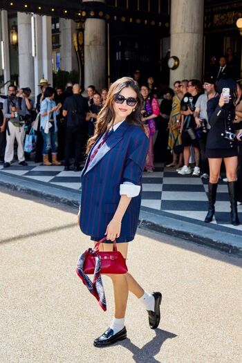 Leaked Victoria justice  page private photo viral onlyfans