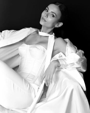 Leaked Victoria justice  page private photo viral onlyfans