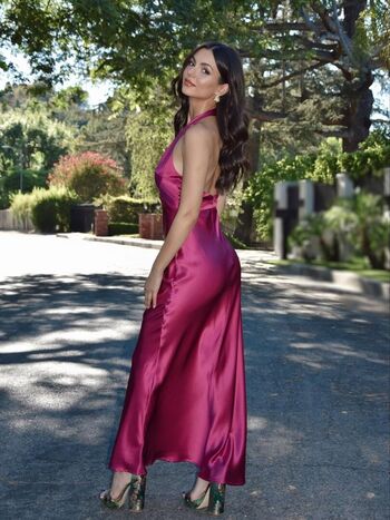Victoria Justice