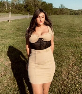 Victoria Khalid