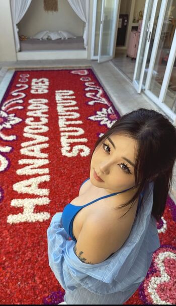 Leaked Victoria kim private photo viral onlyfans