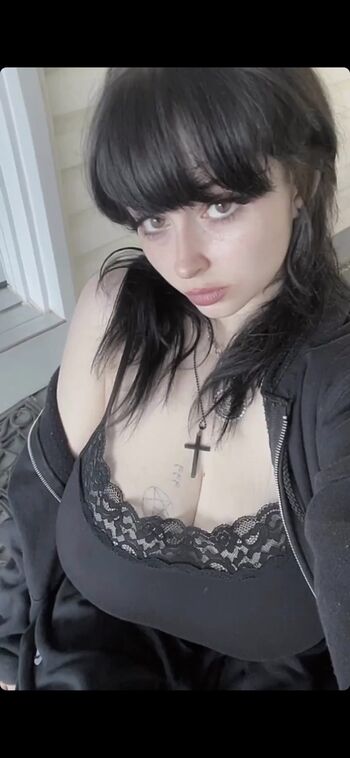 victoria kragero
