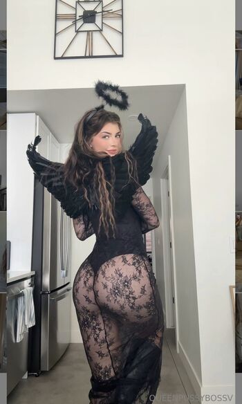 Victoria Kuhnley