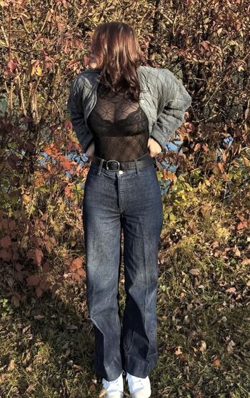 Leaked Victoria lackner private photo viral onlyfans