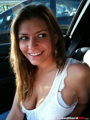 Leaked Victoria lawson private photo viral onlyfans