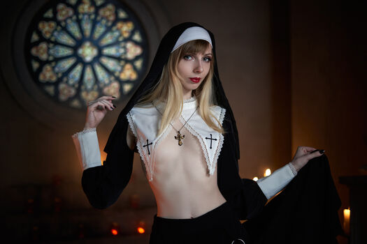 Victoria Lirell